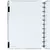 CADERNO INTELIGENTE ONYX - G+ - comprar online