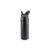GARRAFA AEROLIGHT FLIP STRAW BLACK 710ML STANLEY