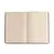 Imagem do PLANNER PERMANENTE CICEROS CADERNETA LITORAL 14X21 CARDUME