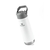 GARRAFA TERMICA FLIP STRAW 651ml STANLEY na internet
