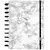 CADERNO BIANCO - G+ LINHAS BRANCAS SPECIAL EDITION