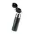 GARRAFA TERMICA QUICK FLIP 709ml STANLEY - CHARCOAL na internet