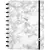 CADERNO INTELIGENTE BIANCO
