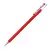 CANETA GEL ROLLER MATTEHOP PENTEL 1,0 na internet
