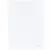REFIL CADERNO INTELIGENTE - QUADRICULADO 90g - comprar online