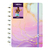 CADERNO INTELIGENTE BY LUARA AURORA - loja online
