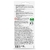 FINE PEN POP 5 CORES - comprar online