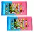 COLORING CARDS BOBBIE GOODS