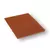 PLANNER PERMANENTE REVISTA PLANEJAMENTO CLASSICA MENSAL 19X25 CARAMELO / CAFE - comprar online