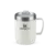 CANECA TERMICA CAMP MUG 236ML STANLEY