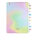 CADERNO INTELIGENTE CANDY SPLASH - comprar online
