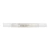 MARCADOR MULTIMARK S&P BRANCO 713 - comprar online