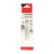 MARCADOR MULTIMARK S&P BRANCO 713