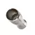 COPO TERMICO PILSNER HAPPY HOUR INOX 444ML STANLEY