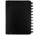 CADERNO INTELIGENTE BLACK - G+ na internet