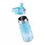 GARRAFA TÉRMICA FLIP STRAW KIDS STANLEY 502ML na internet