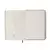 PLANNER PERMANENTE CICEROS CADERNETA CLASSICA 14X21 VERDE OLIVA - Criative Papelaria