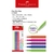 FINE PEN POP 5 CORES na internet