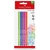 FINE PEN POP 5 CORES