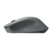 MOUSE LOGITECH M280 COMFORT PLUS CINZA na internet