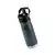 Imagem do GARRAFA TERMICA FLIP STRAW 651ml STANLEY