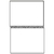 CAD SKETCH ESP AA ACAD A4 50F - comprar online