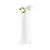 GARRAFA AEROLIGHT FAST FLOW ROSE QUARTZ 710ML STANLEY - comprar online
