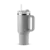 QUENCHER TERMICO ASH 1,18L STANLEY - comprar online