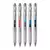 CANETA ENERGEL INFREE PENTEL 0,5mm