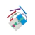 FINE PEN SHOULDER BAG 10 CORES - Breeze - comprar online