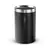 CAN COOLER BLACK 295ML STANLEY