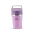 MUG TÉRMICO CAFÉ GO 236ML STANLEY