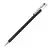Imagem do CANETA GEL ROLLER MATTEHOP PENTEL 1,0