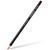 LAPIS DE COR STAEDTLER SOFT 24 CORES - comprar online