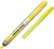 MARCA TEXTO RETRATIL HANDY LINES PENTEL + REFIL - loja online