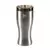 COPO TERMICO PILSNER HAPPY HOUR INOX 444ML STANLEY - comprar online
