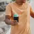 CAN COOLER BLACK 295ML STANLEY - comprar online
