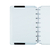 CADERNO INTELIGENTE ICE GREY na internet