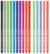 FINE PEN POP 10 CORES na internet