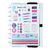 CADERNO INTELIGENTE ICE GREY - comprar online
