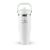GARRAFA TERM TUMBLER ROSE 887ML STANLEY