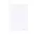 REFIL CADERNO INTELIGENTE - QUADRICULADO 90g - Criative Papelaria