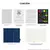 CADERNO INTELIGENTE HARRY POTTER AZUL - comprar online