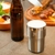 COPO BEER TUMBLER HAPPY HOUR STANLEY - 384ML na internet