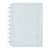 CADERNO INTELIGENTE ICE GREY - loja online