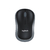 KIT MOUSE E TECLADO LOGITECH MK270 SEM FIO PRETO - loja online
