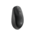 MOUSE LOGITECH M190 SEM FIO CINZA - comprar online