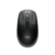 MOUSE LOGITECH M190 SEM FIO CINZA