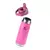 GARRAFA TERMICA FLIP STRAW 651ml STANLEY - comprar online