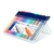 KIT MIX & MATCH STAEDTLER TRIPLUS FINELINER & COLOR 40 UN na internet
